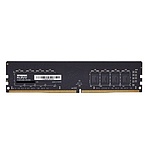 KLEVV DDR4 PC4-25600 CL22 파인인포 (16GB) (3200)