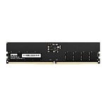 KLEVV DDR5 PC5-44800 CL46 파인인포 (32GB) (5600)