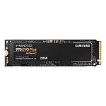 공식인증 970 EVO Plus M.2 NVMe 2280 (250GB MZ-V7S250BW)