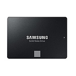 공식인증 870 EVO SATA (1TB MZ-77E1T0BW)