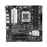 PRIME B650M-A II 대원씨티에스 (AMD B650/M-ATX)