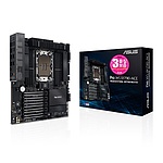 PRO WS W790-ACE STCOM (인텔W790/CEB)
