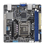 P12R-I STCOM (인텔C252/M-ITX)