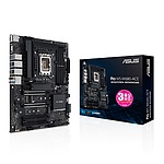 PRO WS W680-ACE STCOM (인텔W680/ATX)