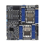 Z13PE-D16 STCOM (인텔C741/E-ATX)