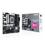 PRIME B760M-A STCOM (인텔B760/M-ATX)