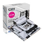 Z790M FROZEN WIFI D5 V20 STCOM (인텔Z790/M-ATX)