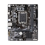 H610M K D4 제이씨현 벌크 (인텔H610/M-ATX)