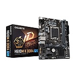 H610M K D4 제이씨현 (인텔H610/M-ATX)