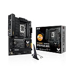 TUF Gaming B760-PLUS WIFI 코잇 (인텔B760/ATX)