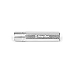 Guardian TOP-GV1 VGA 지지대 실버