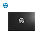 S750 SATA (256GB TLC)