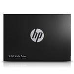 S700 SATA (250GB TLC)