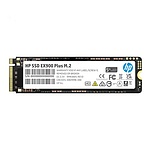EX900 PLUS M.2 NVMe 2280 (1TB TLC)