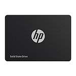 S650 SATA (120GB TLC)