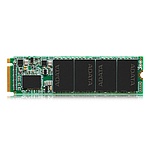 산업용 스탠다드 IM2P32A8 M.2 NVMe 2280 (128GB TLC)