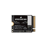 MP600 Core Mini M.2 NVMe 2230 (1TB QLC)