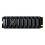 MP600 PRO XT M.2 NVMe 2280 (2TB TLC)