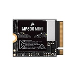 MP600 Mini M.2 NVMe 2230 (2TB TLC)