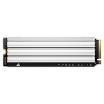 MP600 ELITE FOR PS5 M.2 NVMe 2280 (1TB TLC)