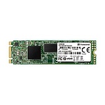 MTS830S M.2 SATA 2280 (128GB TLC)