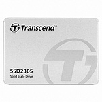 SSD230S SATA (2TB TLC)