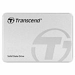 SSD225S SATA (2TB TLC)