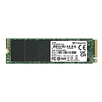 MTE110S M.2 NVMe 2280 (2TB TLC)