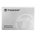 SSD230S SATA (128GB TLC)