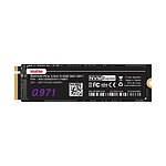 Q971 M.2 NVMe 2280 (512GB QLC)