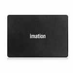 C321 SATA (1TB TLC)