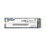 P300 M.2 NVMe 2280 (1TB TLC)