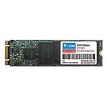ST381 NGFF M.2 SATA 2280 (128GB TLC)