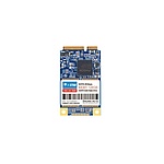 XPG SX301 mSATA (128GB TLC)