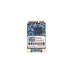 XPG SX301 mSATA (256GB TLC)
