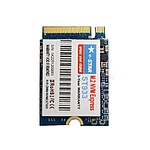 ST933 M.2 NVMe 2230 (512GB TLC)
