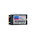 ST943 M.2 NVMe 2242 (512GB TLC)