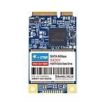 XPG SX301 mSATA (1TB TLC)
