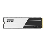 KLEVV CRAS C910 M.2 NVMe 2280 (1TB TLC) 히트싱크
