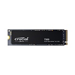 Crucial T500 M.2 NVMe 2280 대원씨티에스 (1TB TLC)