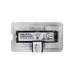 PM9a1 M.2 NVMe 2280 (512GB TLC) 벌크 (새상품/ 나사 제공/ AS 2년)