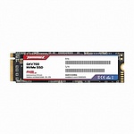 GKV700 M.2 NVMe 2280 (128GB TLC)
