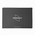 GK500 SATA (128GB MLC)