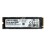 PM9a1 M.2 NVMe 2280 (512GB TLC) 벌크 (새상품/ AS 2년)