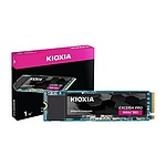 EXCERIA PRO M.2 NVMe 2280 (1TB TLC)