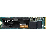 EXCERIA G2 M.2 NVMe 2280 (1TB TLC)