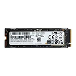 PM9a1 M.2 NVMe 2280 (2TB TLC) 벌크 (새상품/ AS 2년)