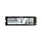 PM9a1 M.2 NVMe 2280 (1TB TLC) 벌크 (새상품/ AS 2년)