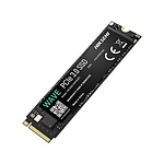Wave Pro(P) M.2 NVMe 2280 (1TB TLC)