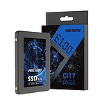 E100 SATA (1TB TLC)